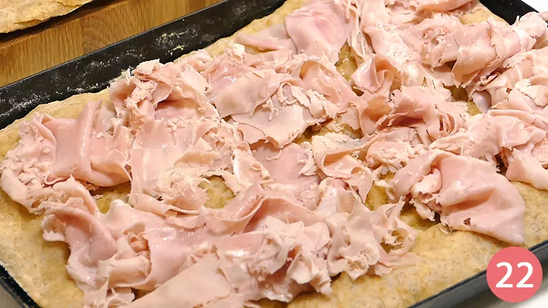 focaccia-alla-romana 22